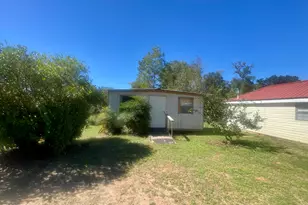 2785 Race Ln, Marianna, FL 32448 - Photo 19