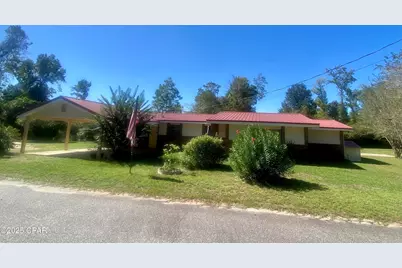 2785 Race Lane, Marianna, FL 32448 - Photo 23