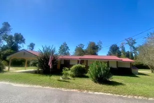 2785 Race Ln, Marianna, FL 32448 - Photo 23
