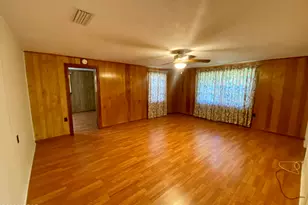 2785 Race Ln, Marianna, FL 32448 - Photo 3