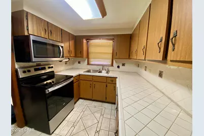 2785 Race Lane, Marianna, FL 32448 - Photo 5