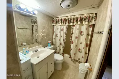 2785 Race Lane, Marianna, FL 32448 - Photo 15