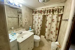 2785 Race Ln, Marianna, FL 32448 - Photo 15