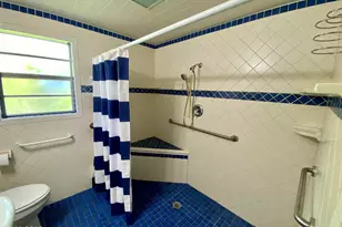 2785 Race Ln, Marianna, FL 32448 - Photo 11