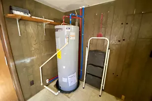 2785 Race Ln, Marianna, FL 32448 - Photo 17