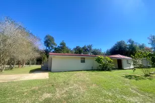 2785 Race Ln, Marianna, FL 32448 - Photo 21