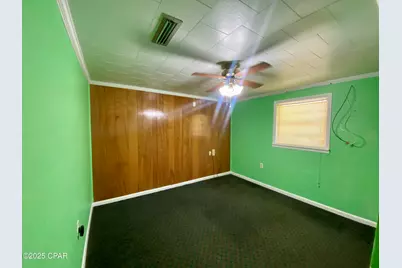 2785 Race Lane, Marianna, FL 32448 - Photo 13