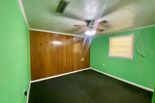 2785 Race Ln, Marianna, FL 32448 - Photo 13