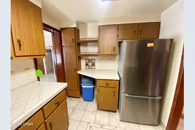 2785 Race Lane, Marianna, FL 32448 - Photo 7