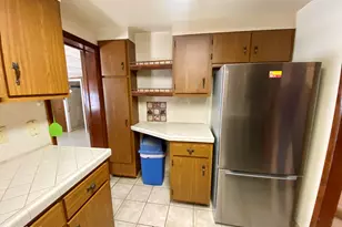 2785 Race Ln, Marianna, FL 32448 - Photo 7