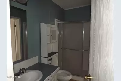 12141 Harrington Road, Fountain, FL 32438 - Photo 25