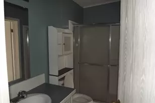 12141 Harrington Rd, Fountain, FL 32438 - Photo 25