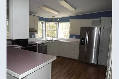 12141 Harrington Road, Fountain, FL 32438 - Photo 17