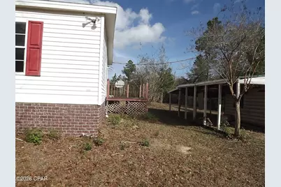 12141 Harrington Road, Fountain, FL 32438 - Photo 31