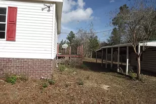 12141 Harrington Rd, Fountain, FL 32438 - Photo 31