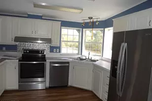12141 Harrington Rd, Fountain, FL 32438 - Photo 19