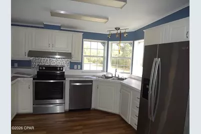 12141 Harrington Road, Fountain, FL 32438 - Photo 19