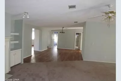 12141 Harrington Road, Fountain, FL 32438 - Photo 13