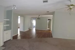 12141 Harrington Rd, Fountain, FL 32438 - Photo 13