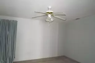 12141 Harrington Rd, Fountain, FL 32438 - Photo 11