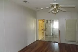 12141 Harrington Rd, Fountain, FL 32438 - Photo 21