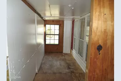 12141 Harrington Road, Fountain, FL 32438 - Photo 23