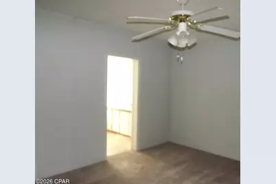 12141 Harrington Road, Fountain, FL 32438 - Photo 7
