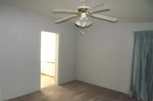 12141 Harrington Rd, Fountain, FL 32438 - Photo 7
