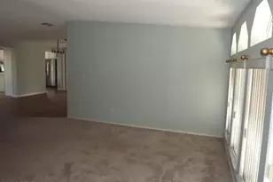 12141 Harrington Rd, Fountain, FL 32438 - Photo 5