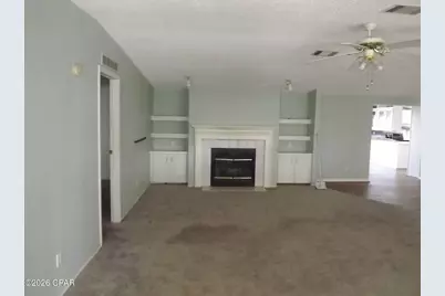 12141 Harrington Road, Fountain, FL 32438 - Photo 3