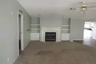 12141 Harrington Rd, Fountain, FL 32438 - Photo 3