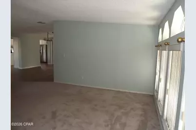 12141 Harrington Road, Fountain, FL 32438 - Photo 5
