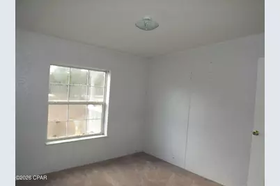 12141 Harrington Road, Fountain, FL 32438 - Photo 27