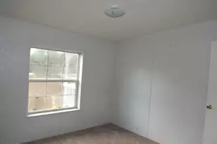 12141 Harrington Rd, Fountain, FL 32438 - Photo 27