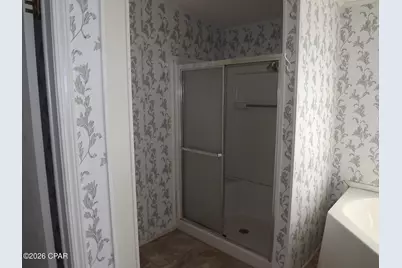 12141 Harrington Road, Fountain, FL 32438 - Photo 9
