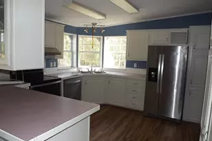 12141 Harrington Rd, Fountain, FL 32438 - Photo 17