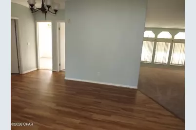 12141 Harrington Road, Fountain, FL 32438 - Photo 15