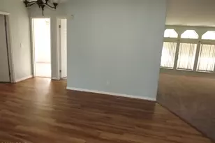 12141 Harrington Rd, Fountain, FL 32438 - Photo 15