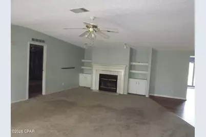 12141 Harrington Road, Fountain, FL 32438 - Photo 29