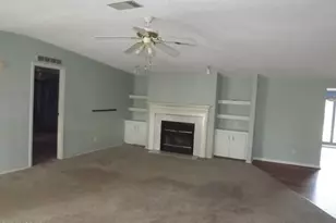 12141 Harrington Rd, Fountain, FL 32438 - Photo 29