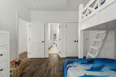 103 Palm Beach Drive, Panama City Beach, FL 32413 - Photo 15