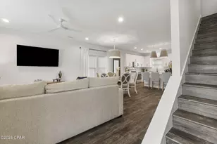 103 Palm Beach Dr, Panama City Beach, FL 32413 - Photo 5