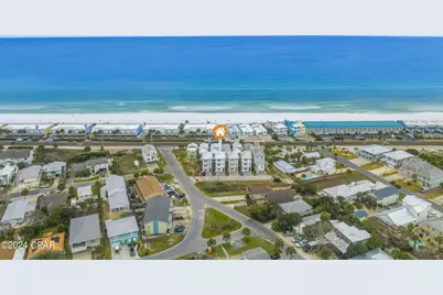 103 Palm Beach Drive, Panama City Beach, FL 32413 - Photo 29