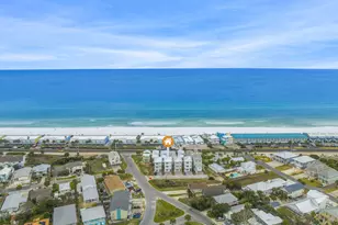 103 Palm Beach Dr, Panama City Beach, FL 32413 - Photo 29