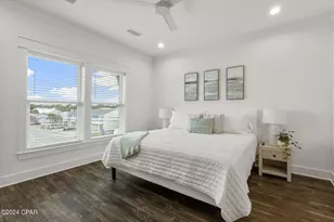103 Palm Beach Dr, Panama City Beach, FL 32413 - Photo 23