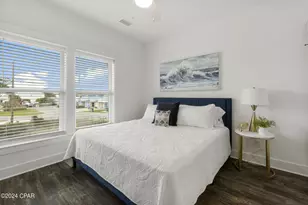 103 Palm Beach Dr, Panama City Beach, FL 32413 - Photo 19