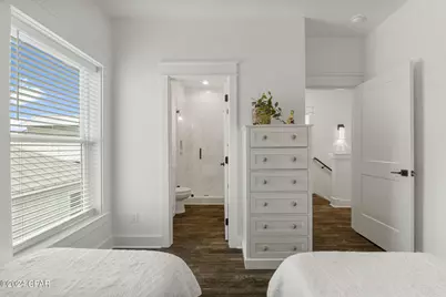 103 Palm Beach Drive, Panama City Beach, FL 32413 - Photo 21