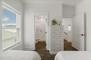 103 Palm Beach Dr, Panama City Beach, FL 32413 - Photo 21