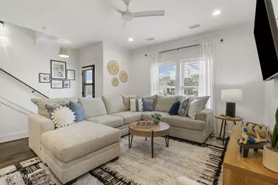 103 Palm Beach Drive, Panama City Beach, FL 32413 - Photo 7