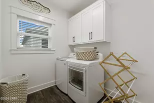 103 Palm Beach Dr, Panama City Beach, FL 32413 - Photo 13